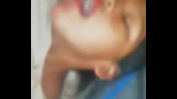 Cholita cachando rico