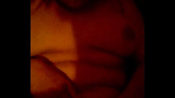 Cholita follada san juan de miraflores