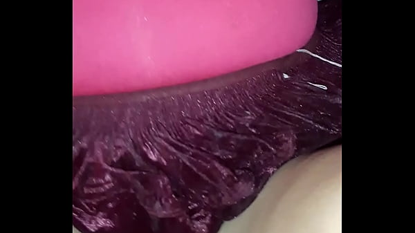 Cogiendo con la cochalita peludita