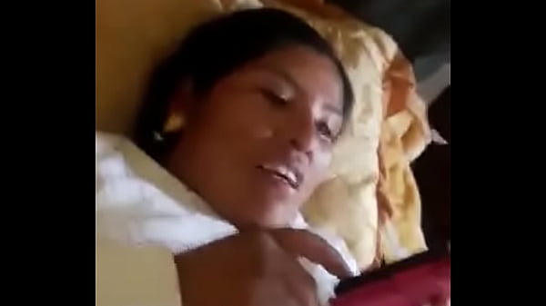 me la follo en su llamada