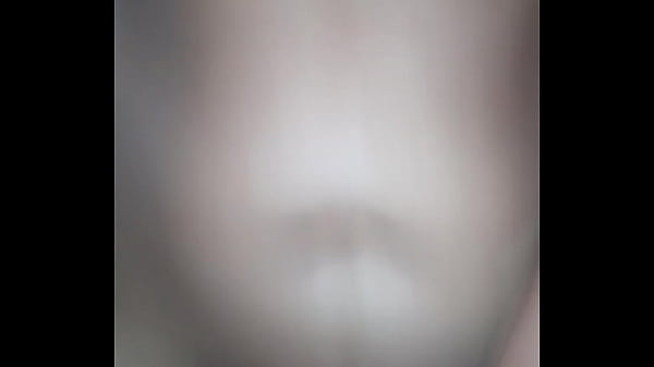 cachando con mi chola