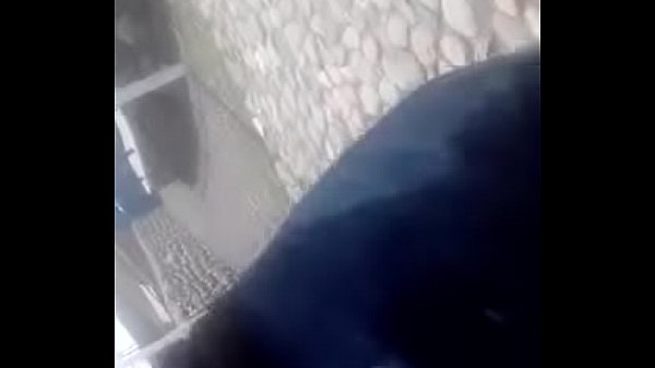 Chola de buen culo juliaca