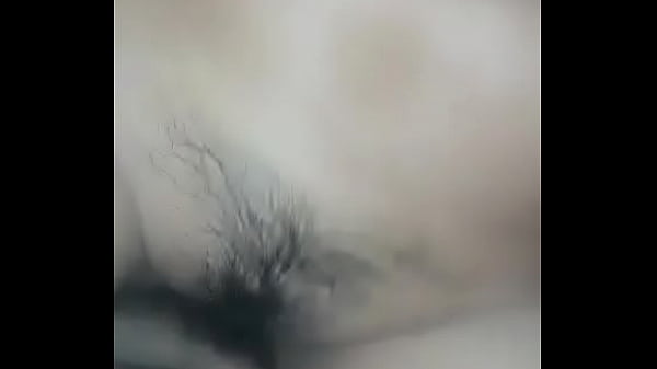 Otra vez Alejandra Moreno Bolivia