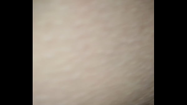 Pelidita me la follo rico