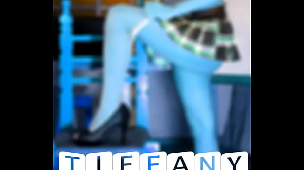 Petite Tifanny Escort Bolivia La Paz