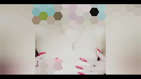 Sofía Montero se toca y se masturba hasta llegar al orgasmo