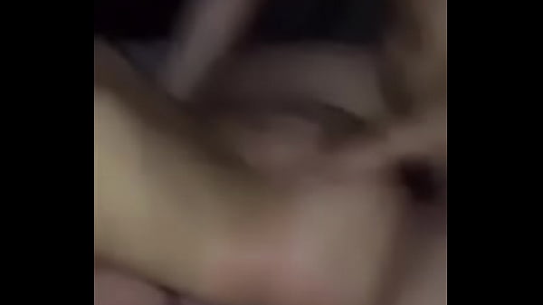 Chilongo y tronado follan chola