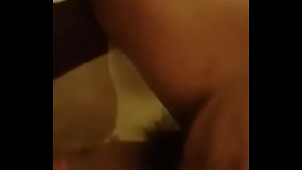 Enfermera Boliviana de La Paz