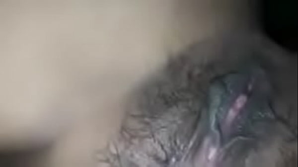 Boliviana es follada