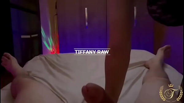 Tiffany Johansson Carter ️puta Travesti Bolivia