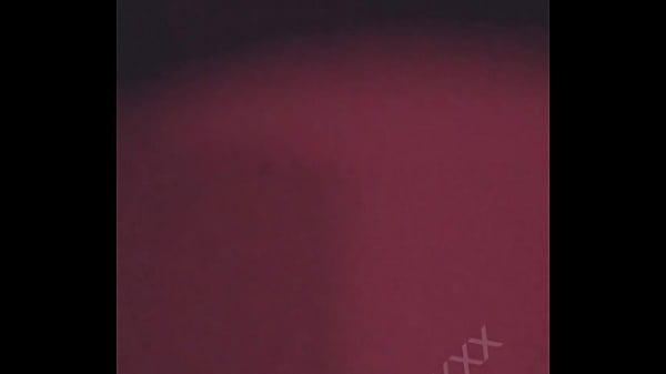 Joana comiendose mi verga