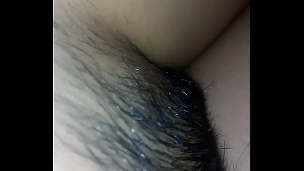 Claudia de  potosi bolivia…