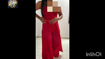 Puta boliviana me chupa la verga