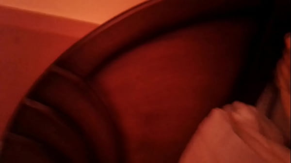 Video casero de alteña cogiendo en su pieza de El Alto