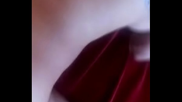 Erika Fernandez cogida de atrás por su chango
