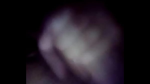 Gozando rico para Mia Khalifa y Mimi Boliviana parte 2