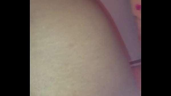 Sexo casero con una boliviana